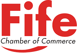 Fife Chamber of Commerce